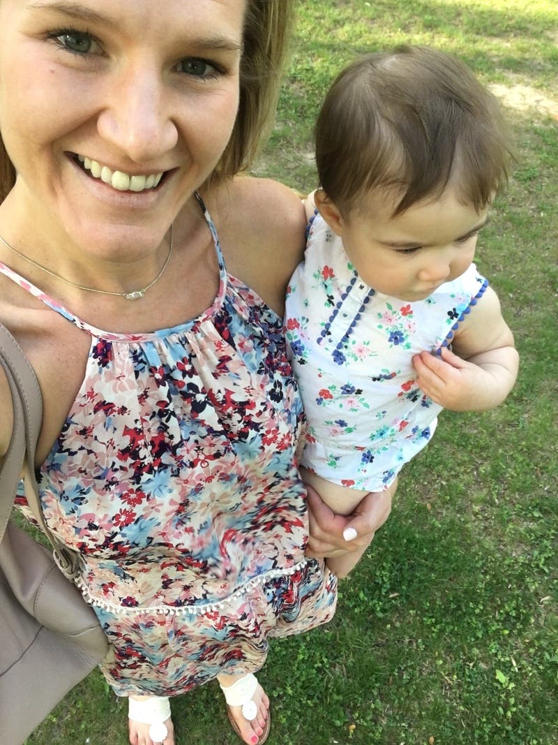 review thumbnail images 17