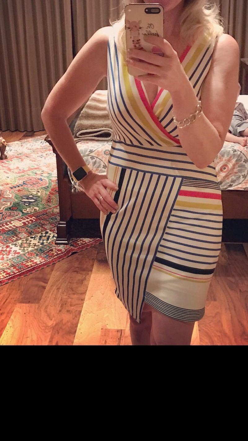 Michelle