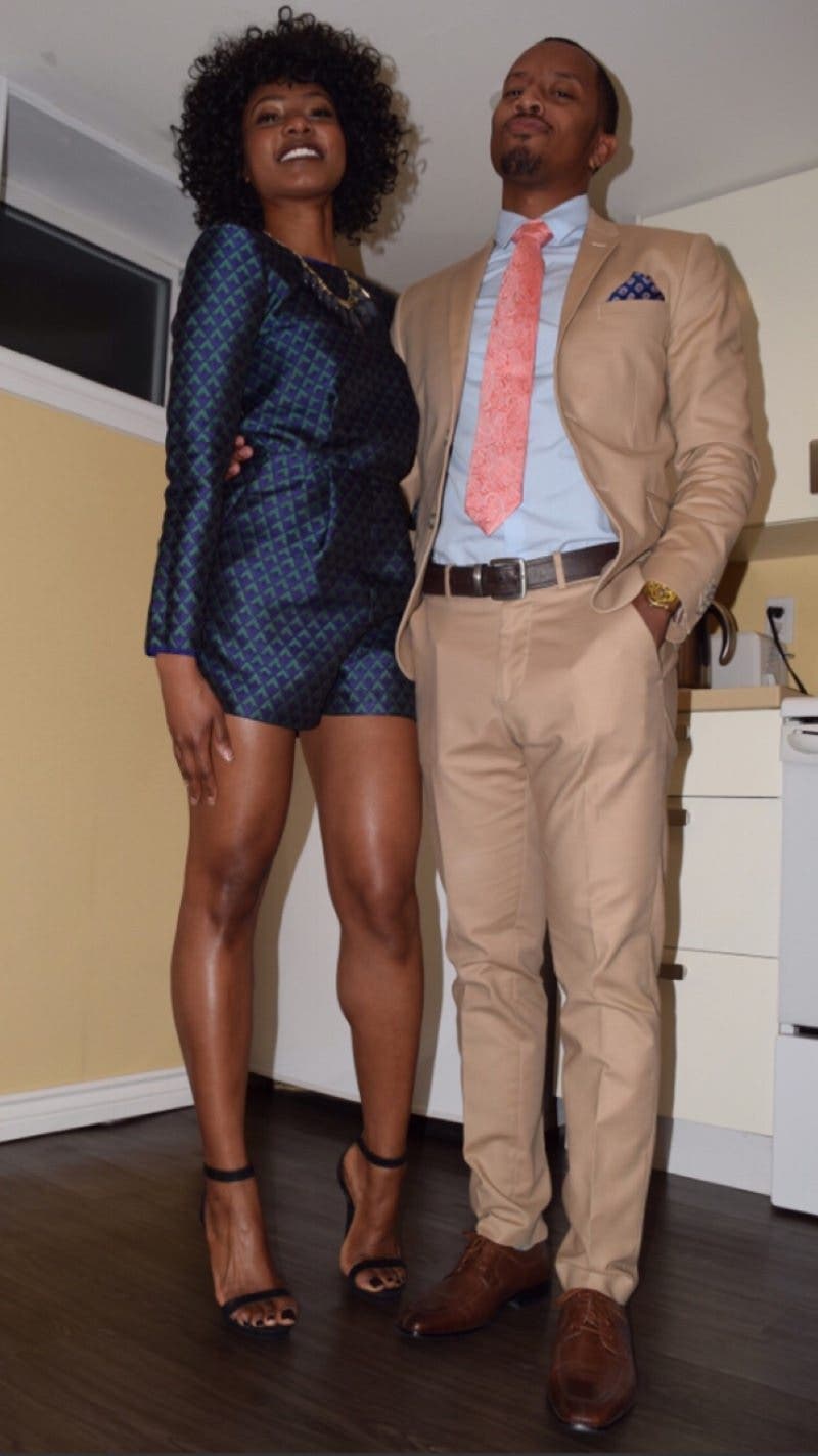 review thumbnail images 16