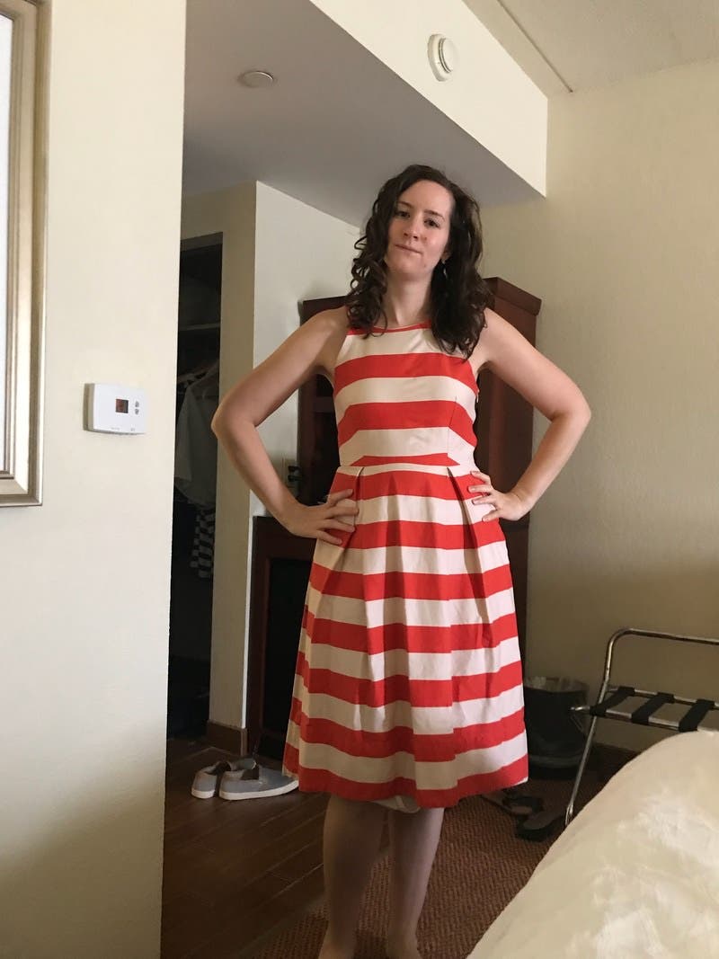 review thumbnail images 6