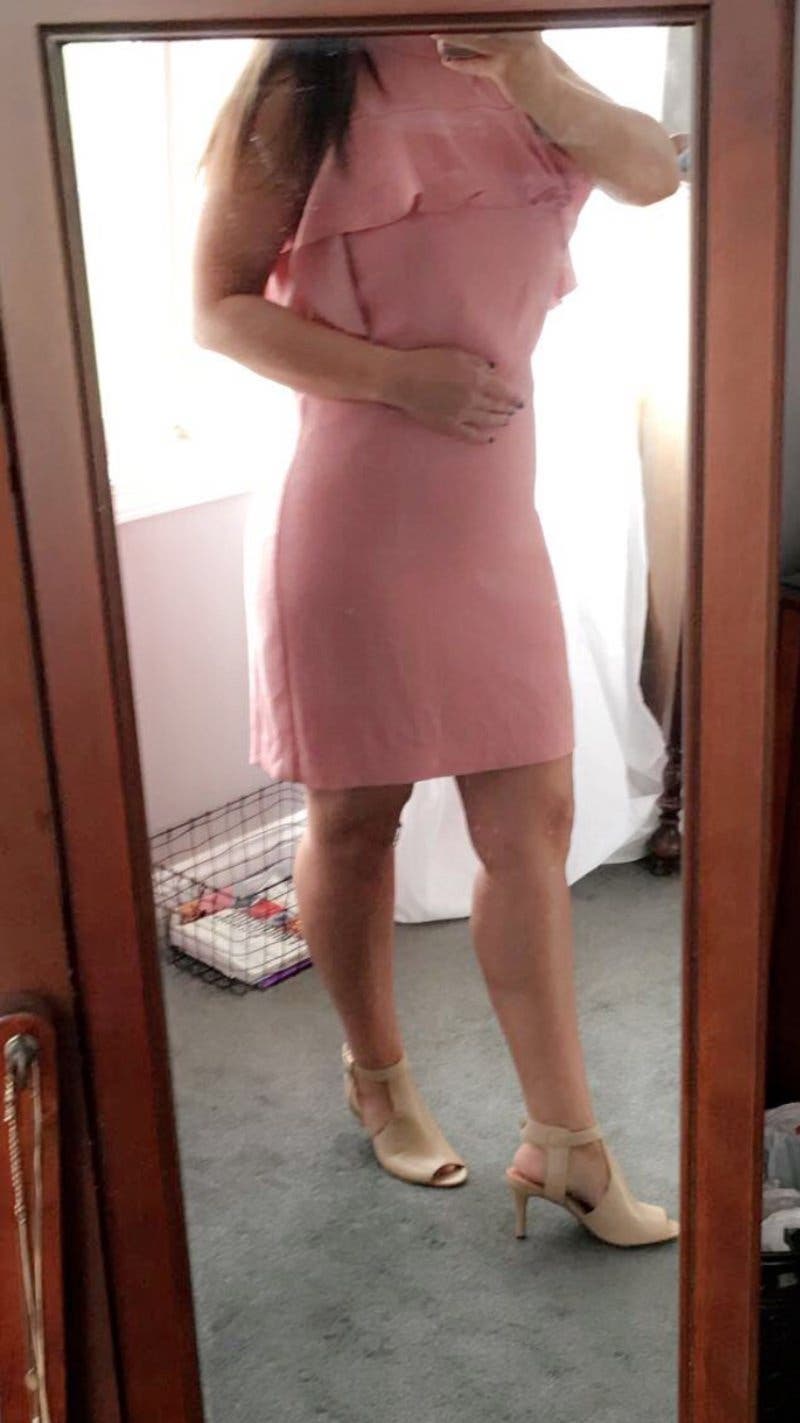 review thumbnail images 17