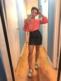 review thumbnail images 10