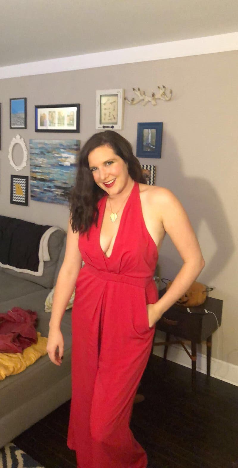 review thumbnail images 6