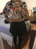 review thumbnail images 6