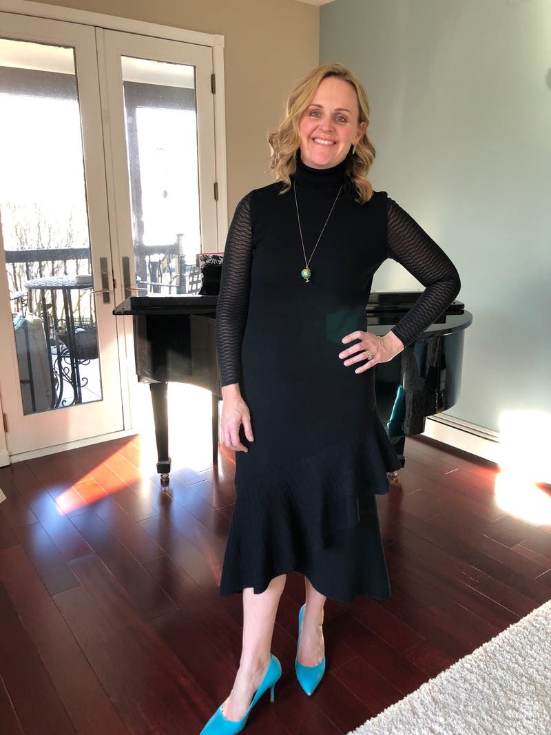 review thumbnail images 6