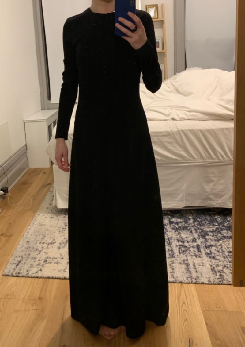 review thumbnail images 2