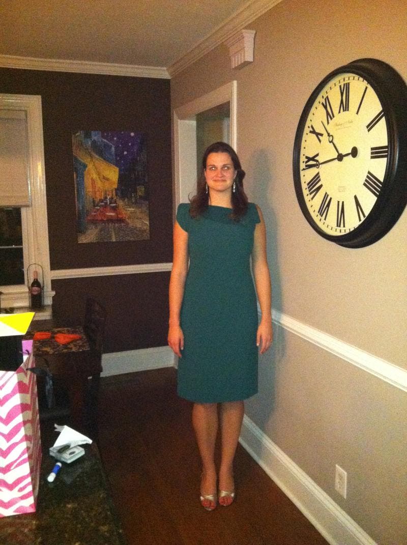 review thumbnail images 15