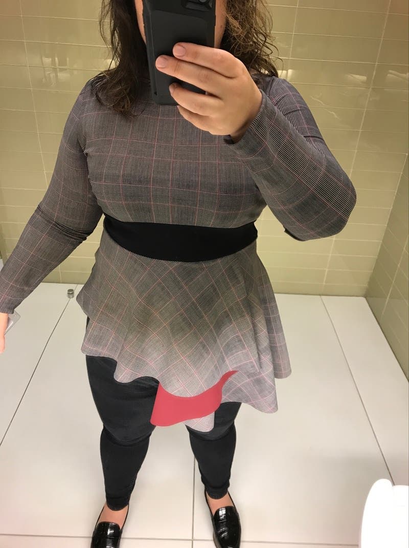 review thumbnail images 13