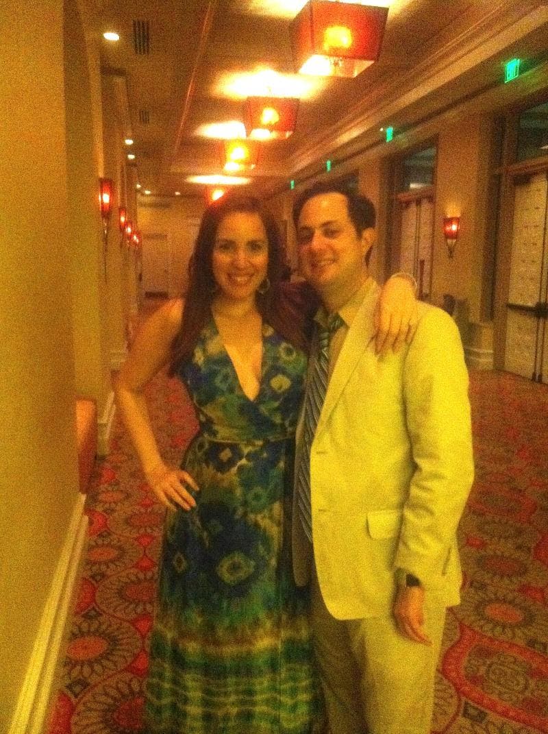 review thumbnail images 7