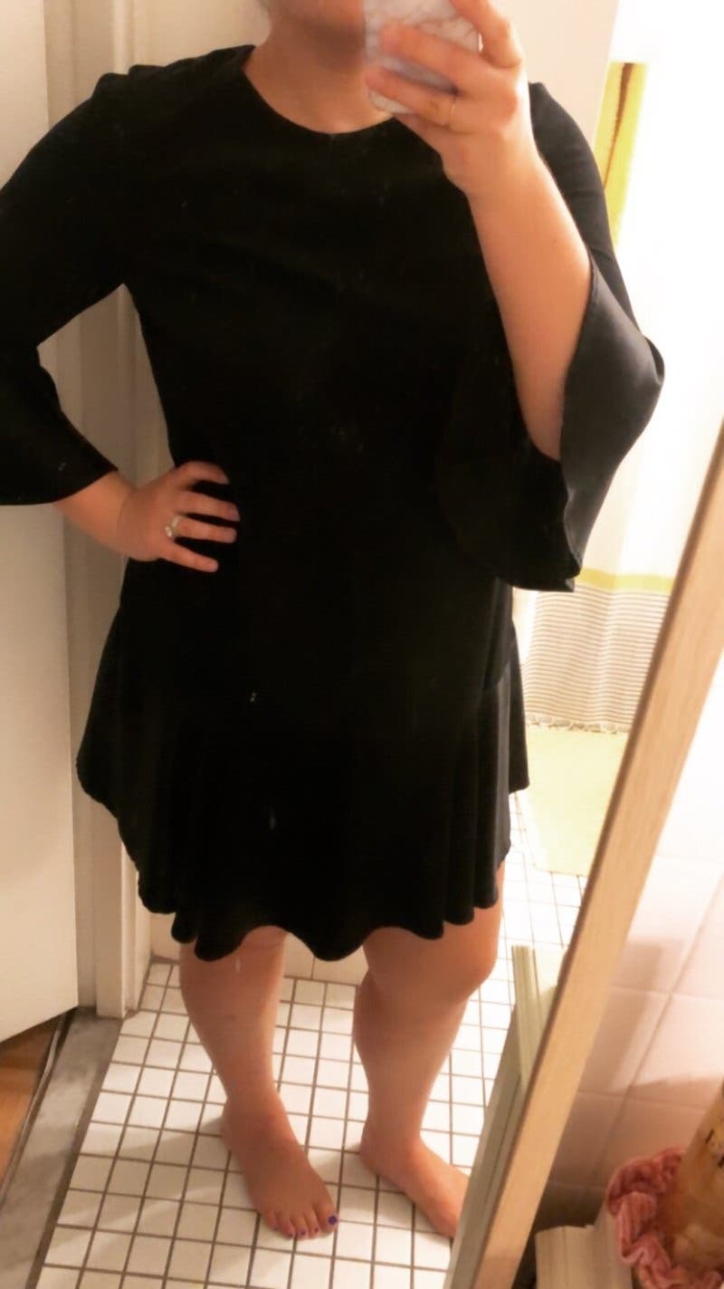 review thumbnail images 2