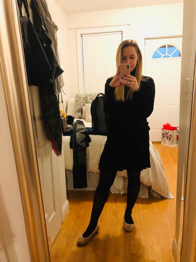 review thumbnail images 2