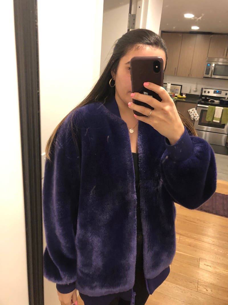 review thumbnail images 1