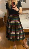 review thumbnail images 11