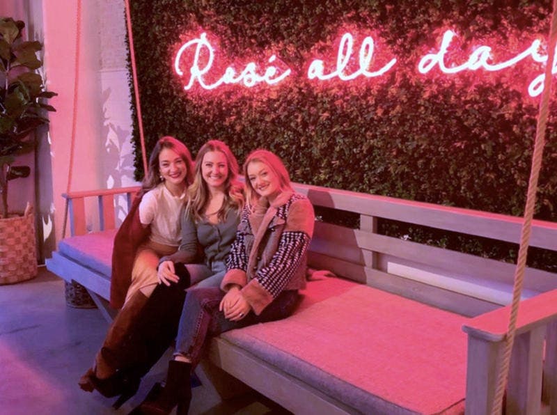 review thumbnail images 10