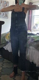 review thumbnail images 3