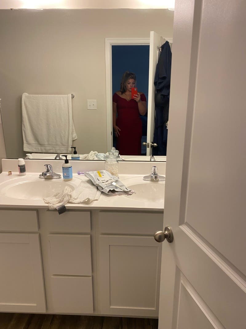 review thumbnail images 19