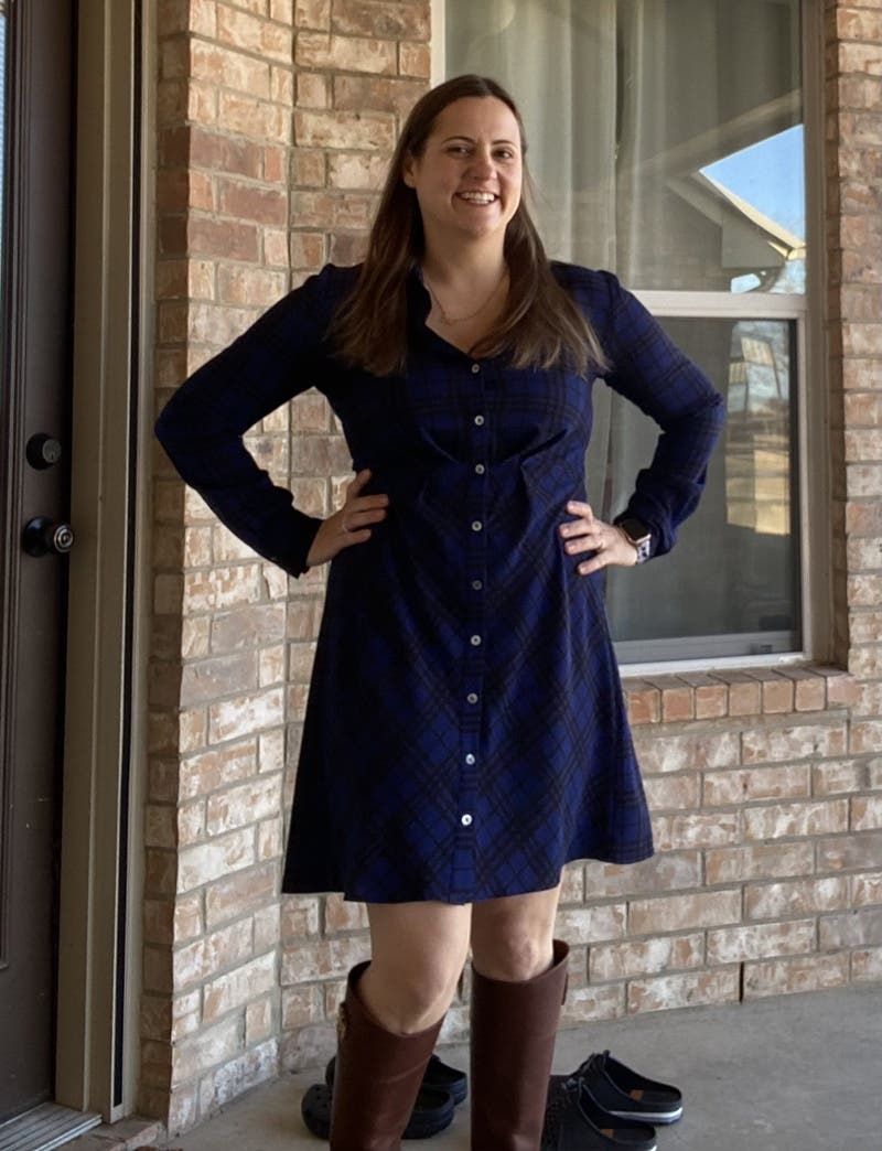 review thumbnail images 16