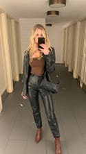 review thumbnail images 11