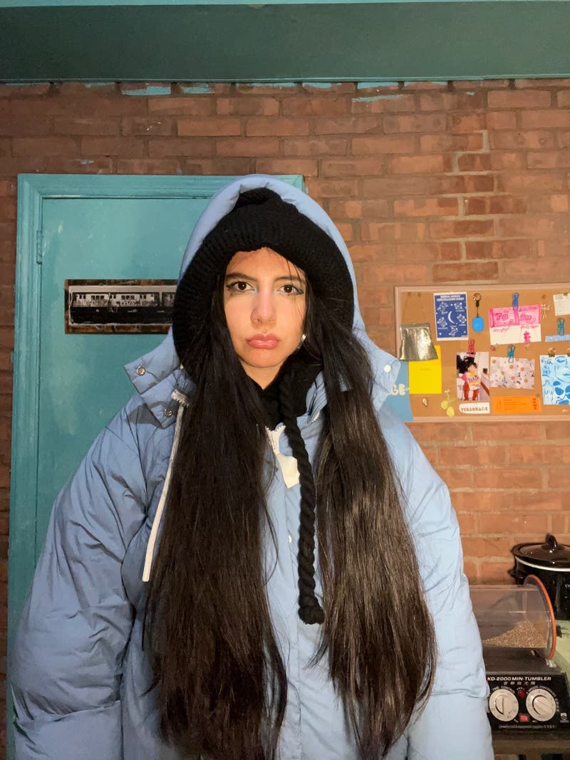 review thumbnail images 1