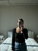 review thumbnail images 11