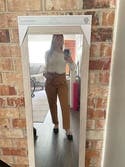 review thumbnail images 11