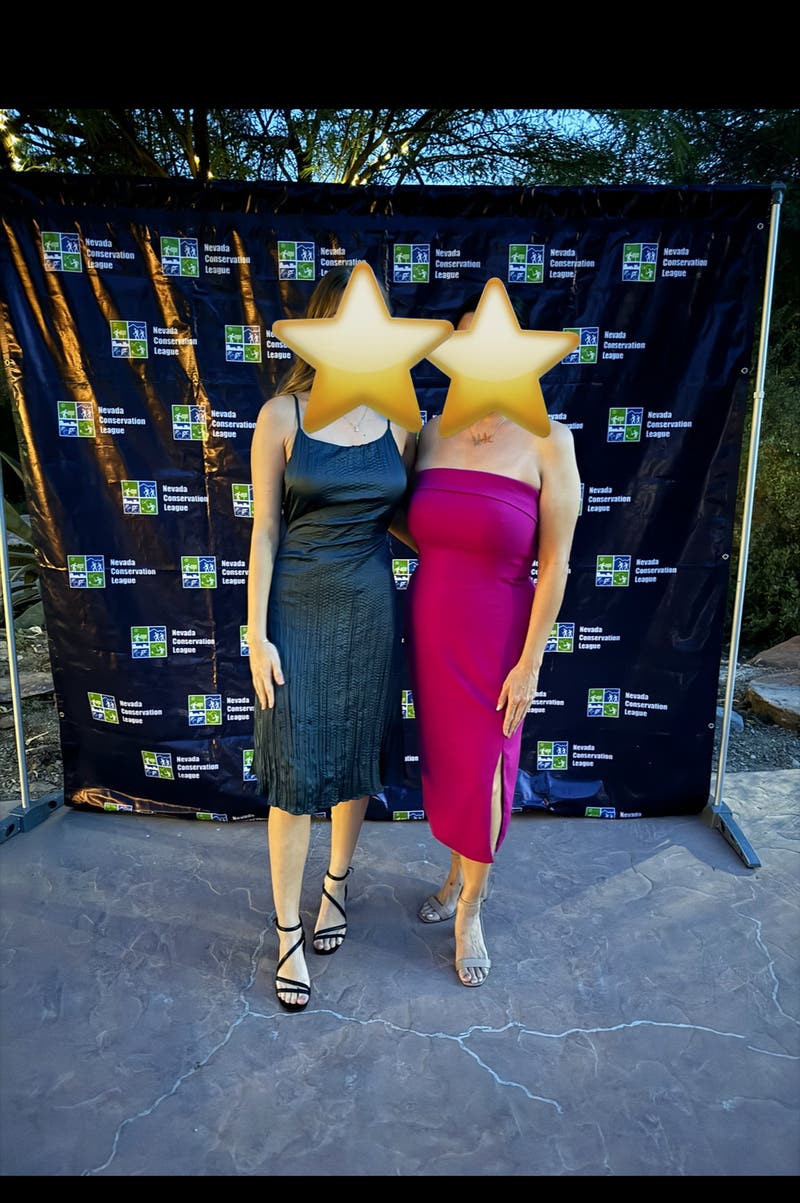 review thumbnail images 3