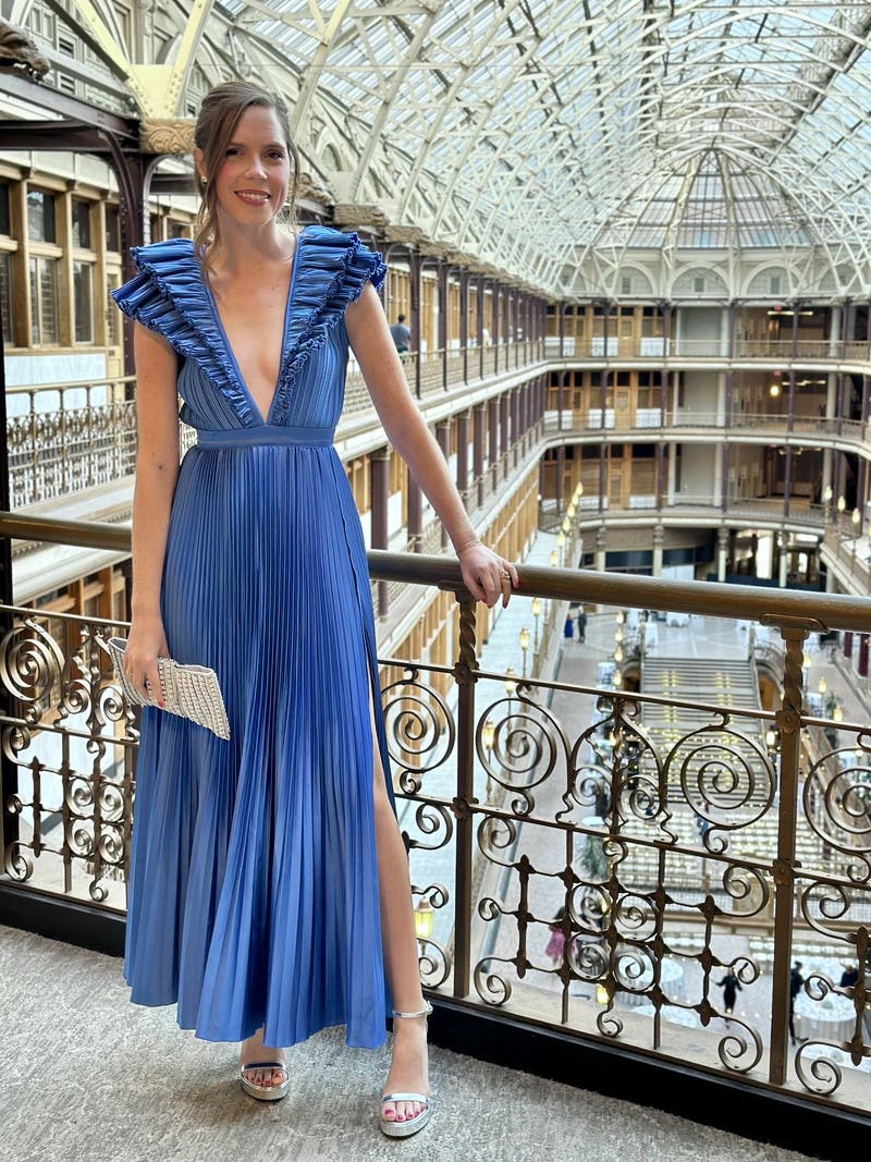 review thumbnail images 8