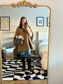 review thumbnail images 15