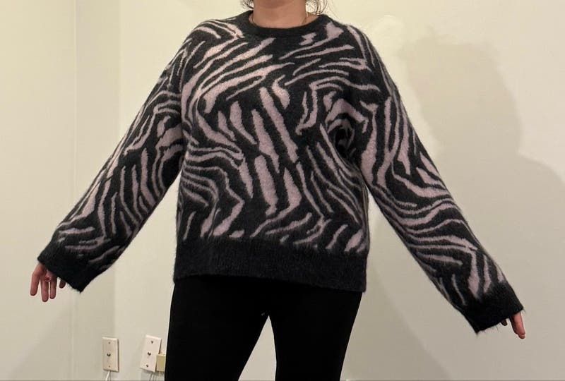 review thumbnail images 8