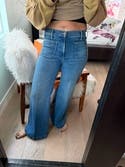 review thumbnail images 14