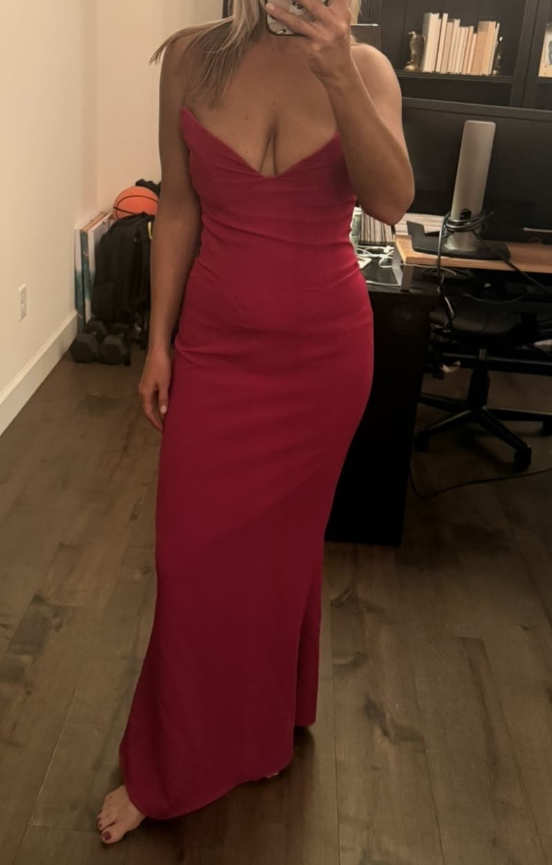 review thumbnail images 0