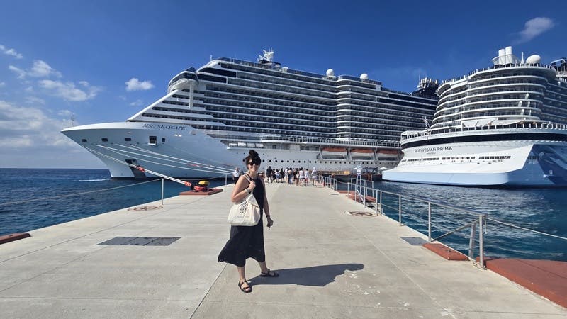 review thumbnail images 0