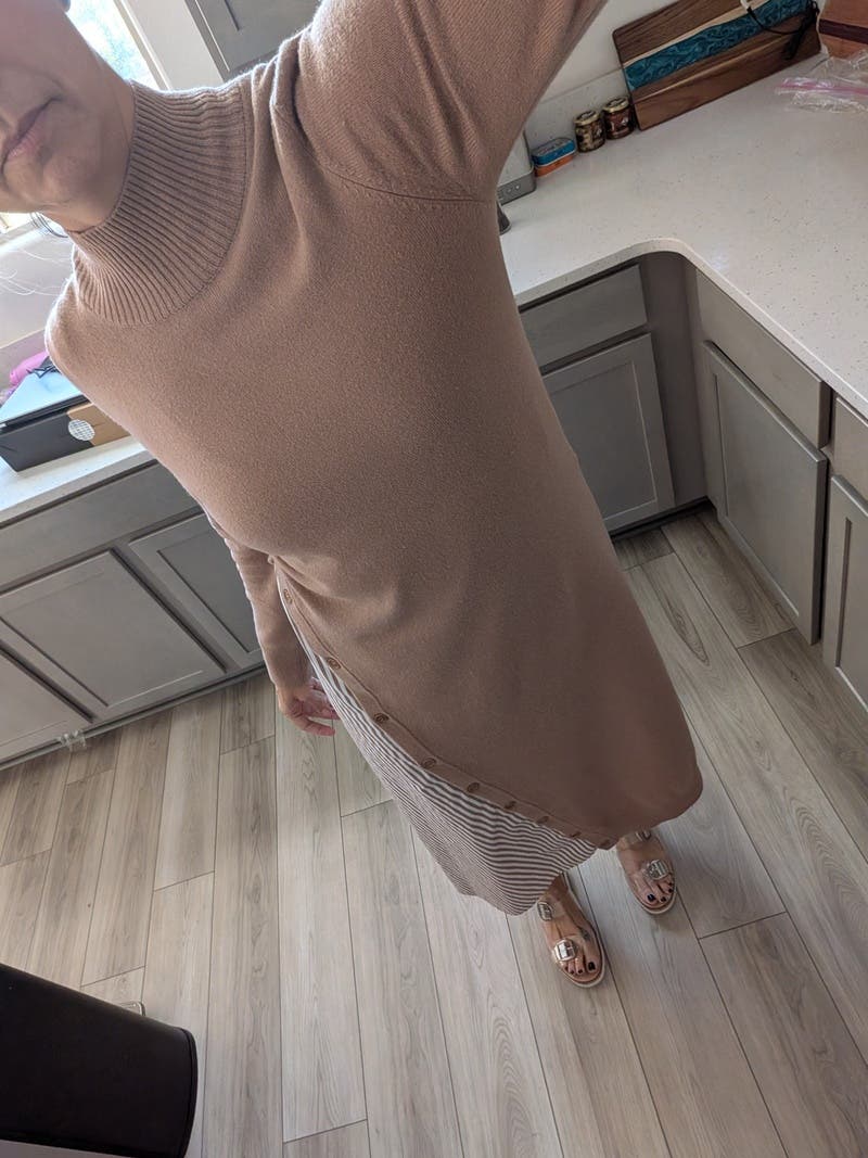 review thumbnail images 1