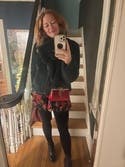 review thumbnail images 9