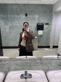 review thumbnail images 15