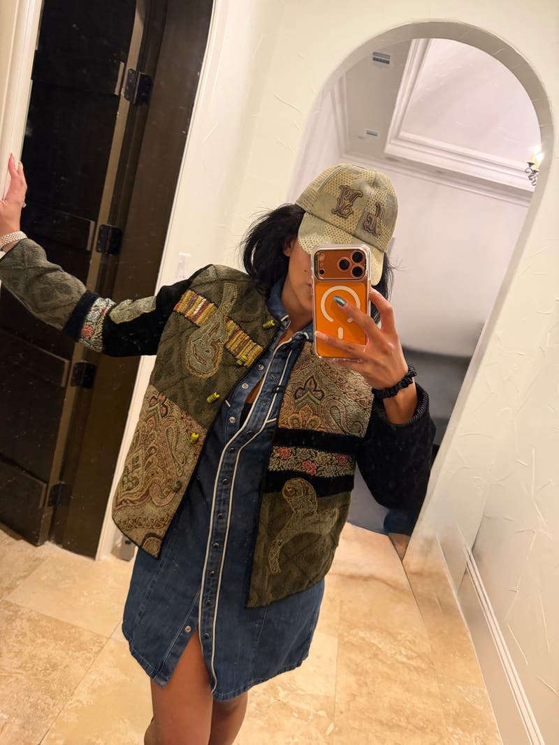 review thumbnail images 0