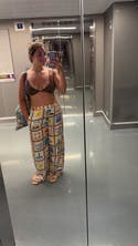 review thumbnail images 6
