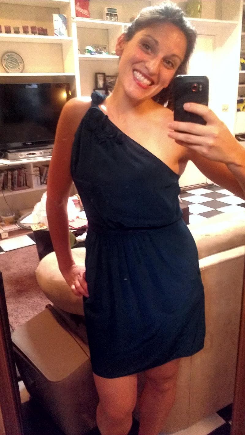 review thumbnail images 6