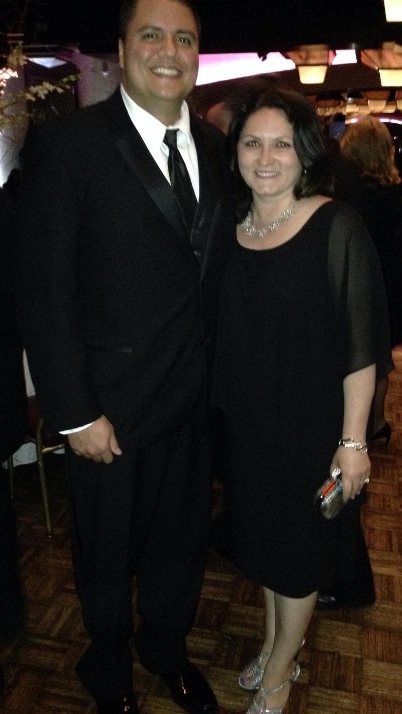 review thumbnail images 11