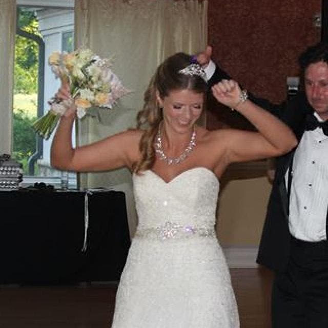 review thumbnail images 15