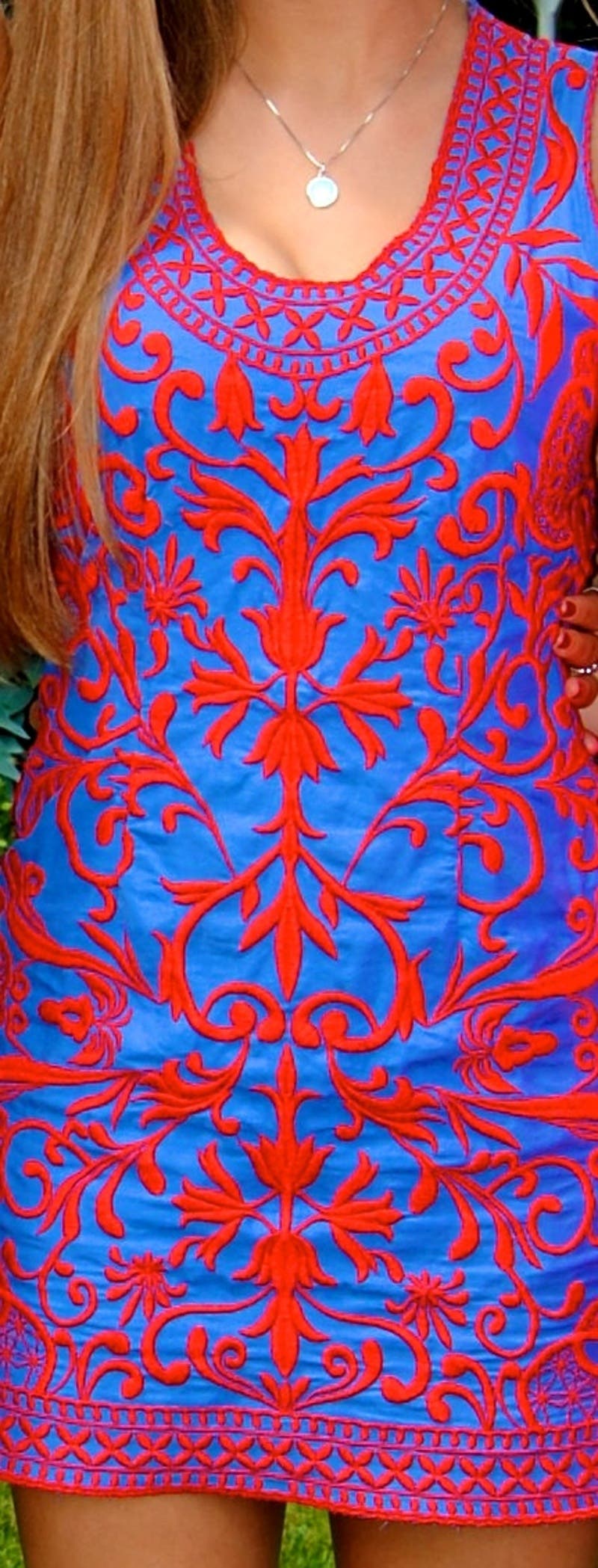 review thumbnail images 15