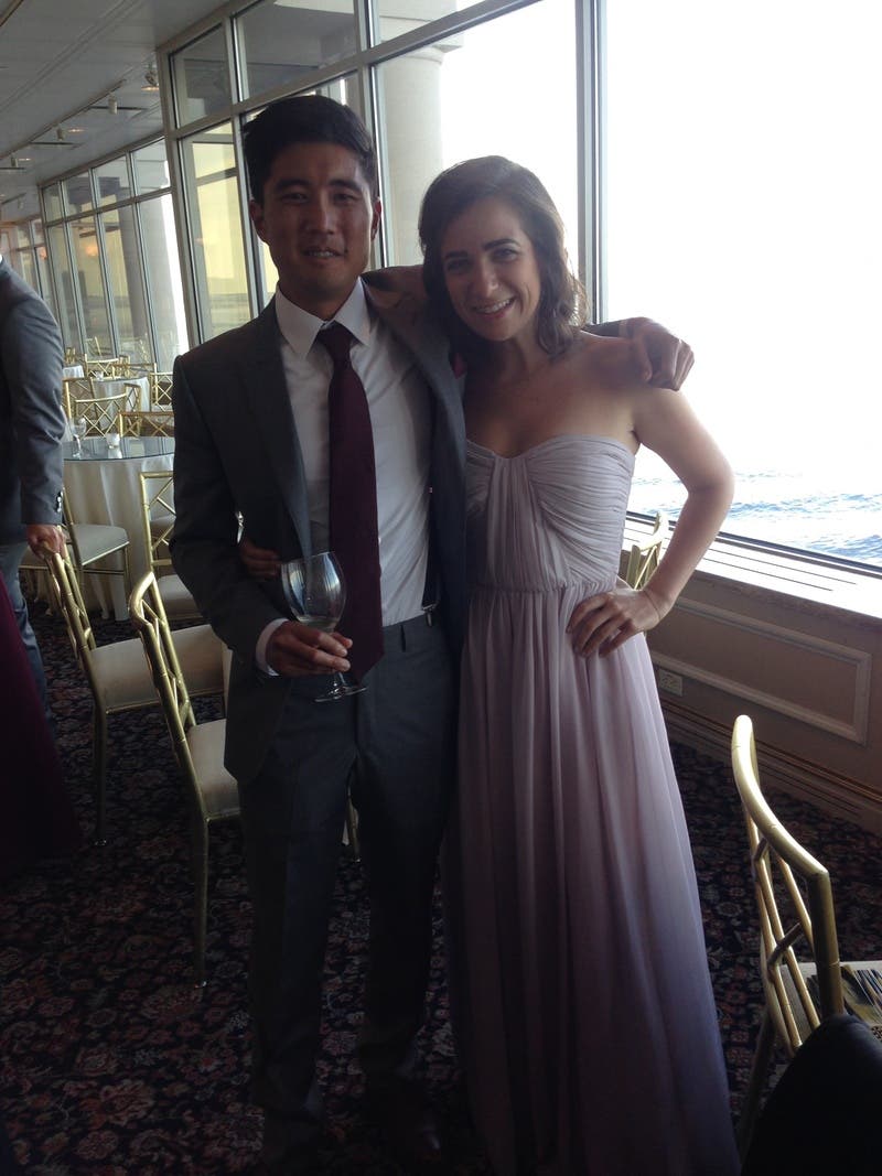 review thumbnail images 16