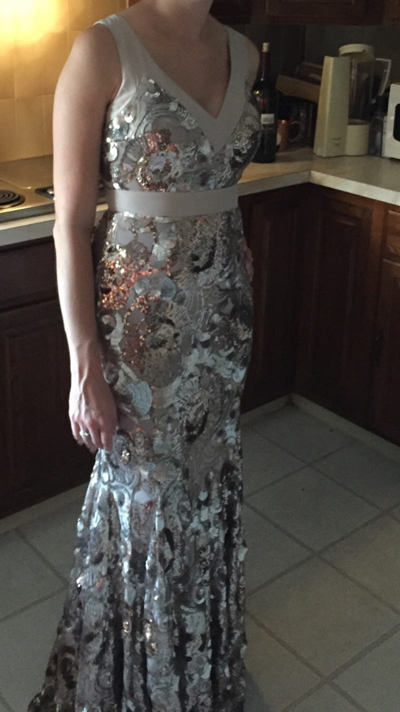 review thumbnail images 8