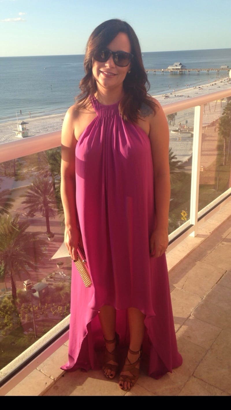 review thumbnail images 12