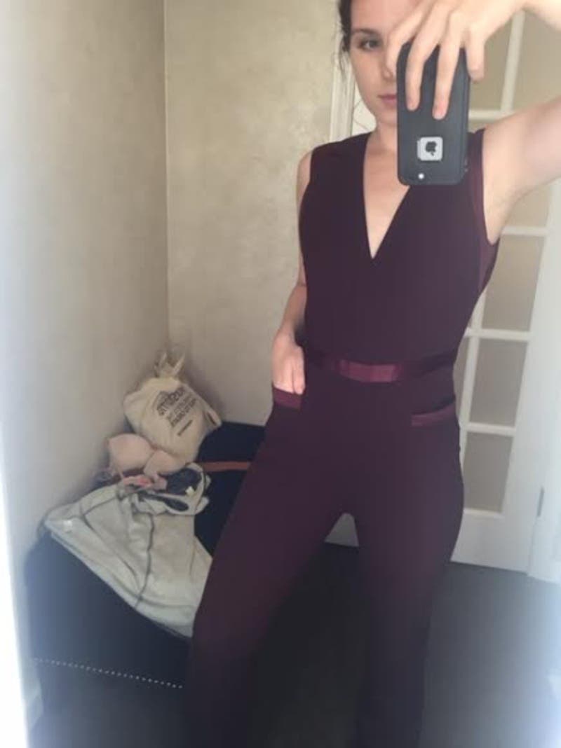 review thumbnail images 14