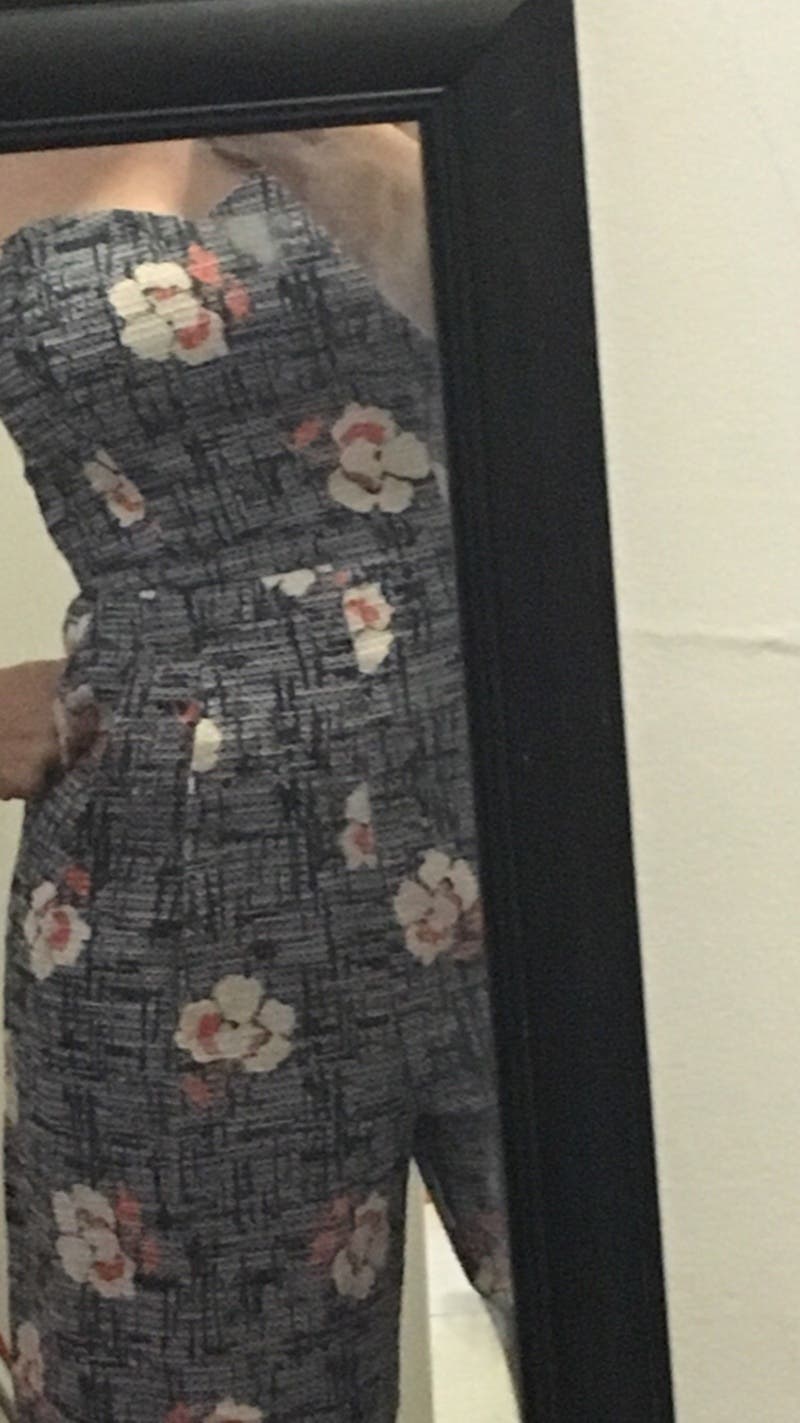 Monica