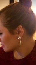 review thumbnail images 8