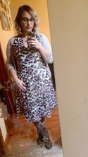 review thumbnail images 13