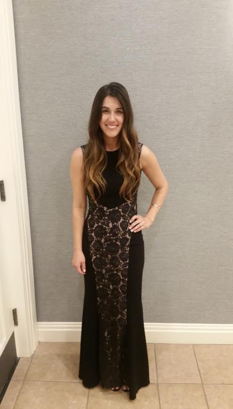 review thumbnail images 3