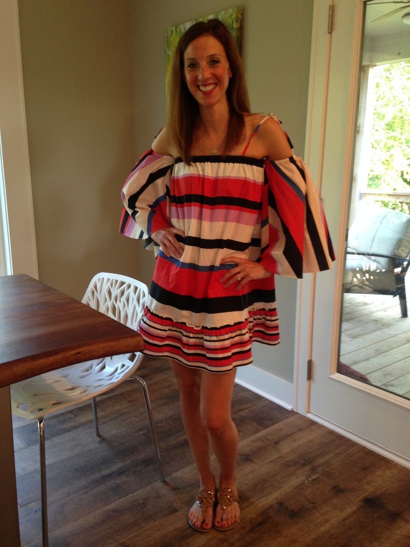 review thumbnail images 7